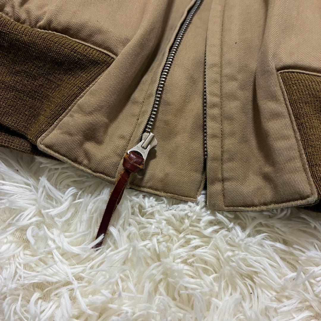 良品　リアルマッコイズ タンカース　レッドボール　TALON