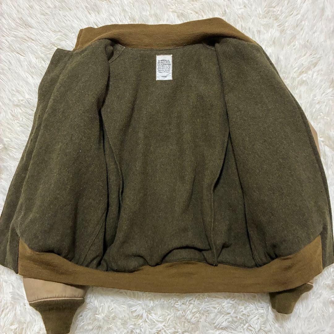 良品　リアルマッコイズ タンカース　レッドボール　TALON