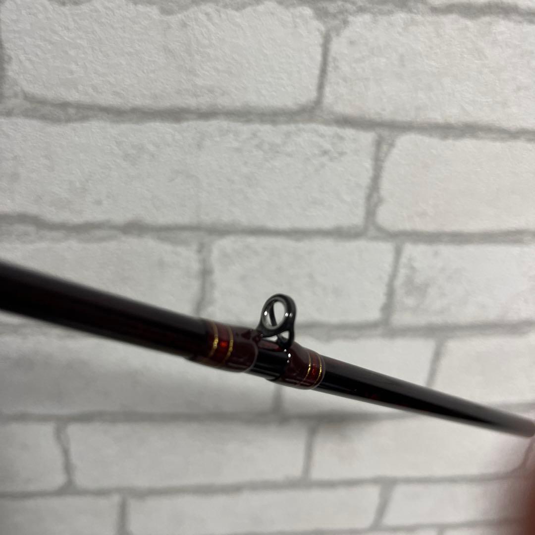 ハートランド 別跳冴掛 710ags