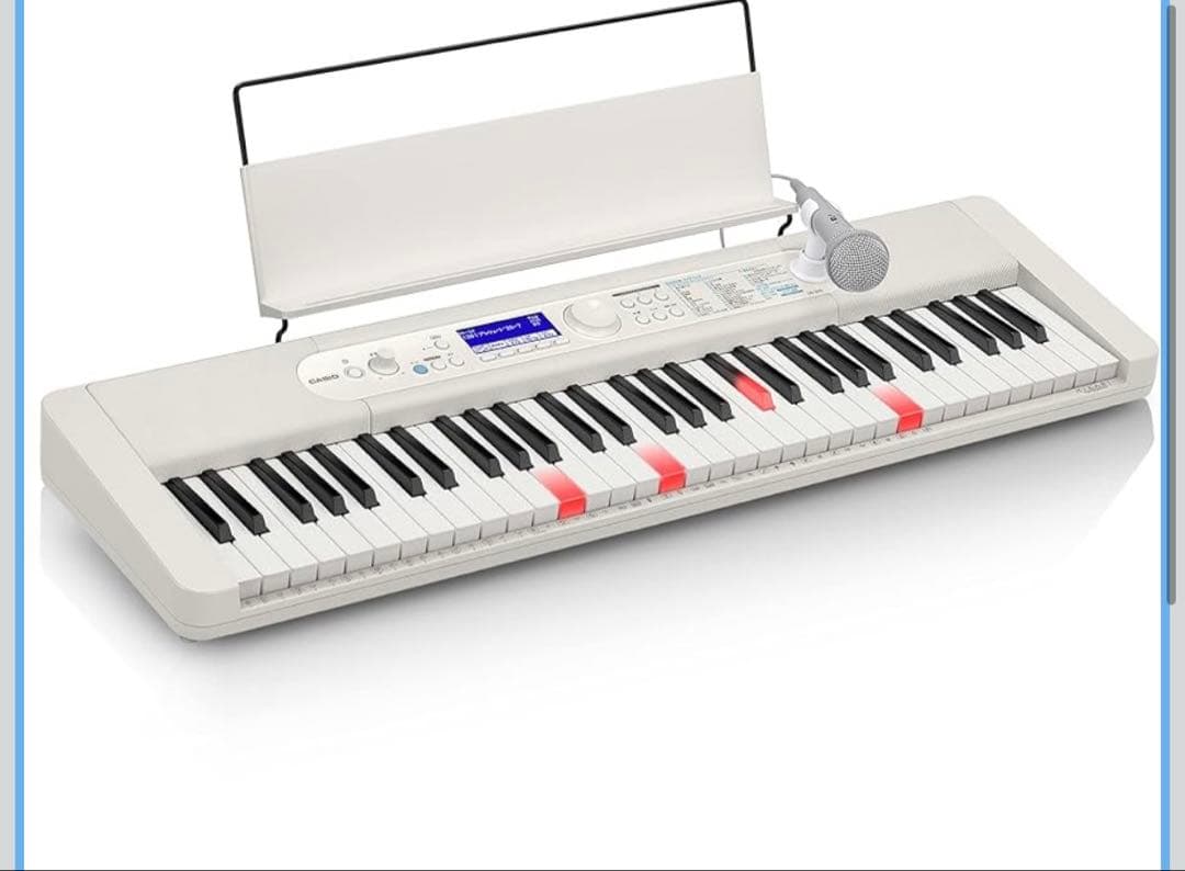 ひろし　17000円から1000円引き