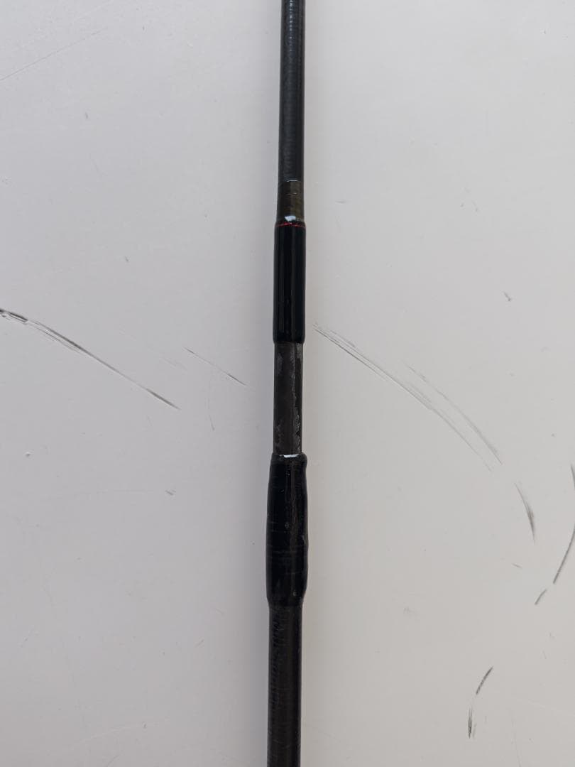 お*い様 Daiwa Emeraldas STOIST RT IL 79MMH