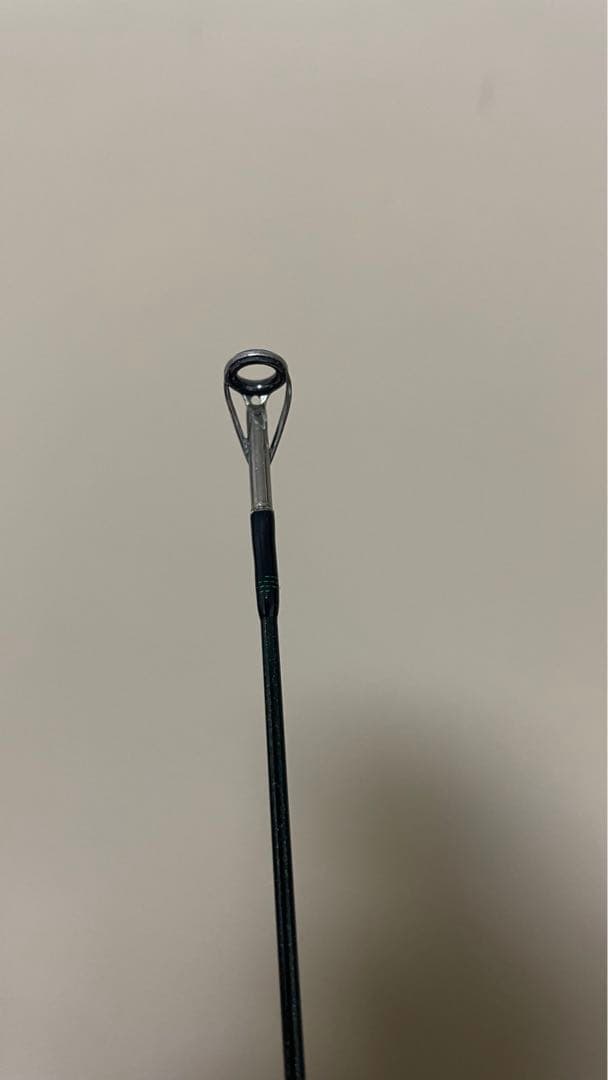 【Haru maman】ノリーズ ロックフィッシュボトム RFB610M