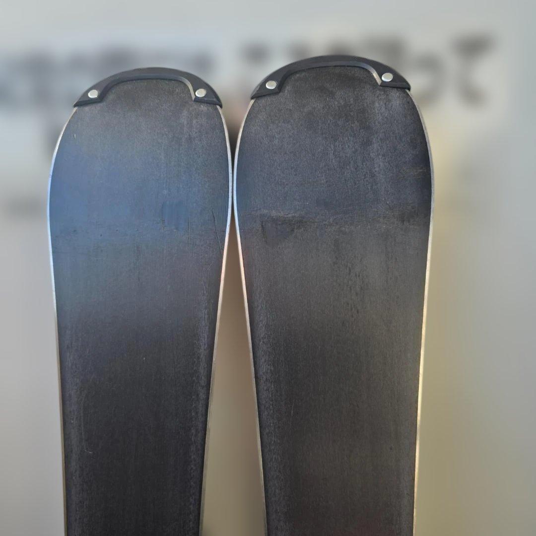 ヘッド HEAD ショートスキー THE ROD 94cm