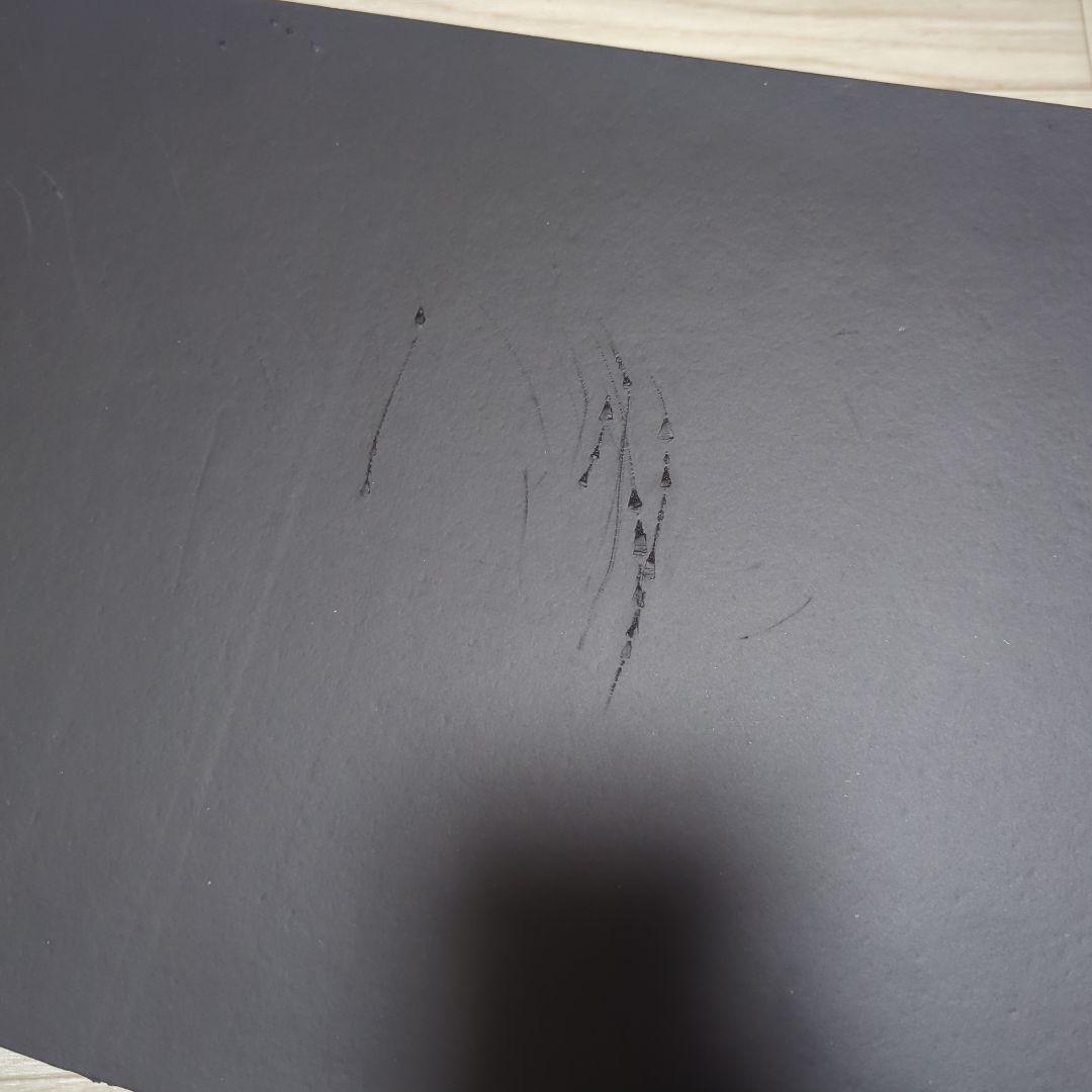 防音犬小屋 犬小屋製作工房K キャスターロスナイ付き