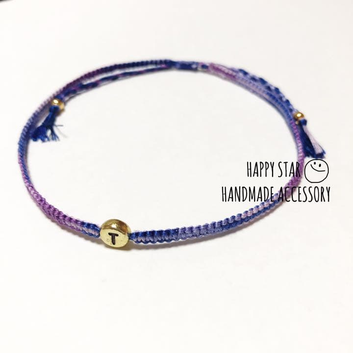 つばさ様確認用