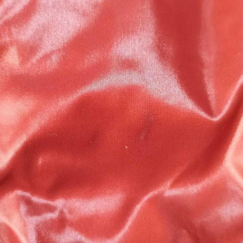 美品 デュベティカ ダウンベスト Goccia フード付 40 女性M 413