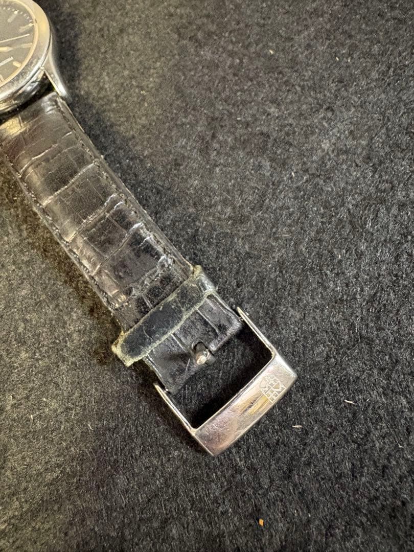 フレデリック・コンスタント　 時計