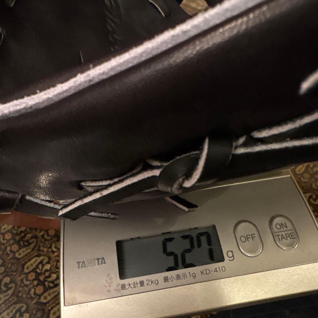 新品　硬式　グローバルエリート　ミズノ　高校野球　スラッガー　ミズノプロ