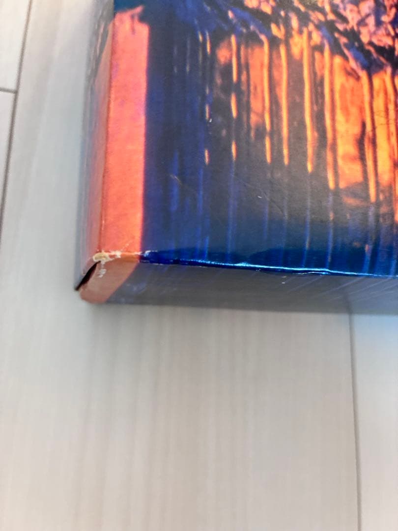  イッタラNiva by Tapio Wirkkala 4つセット