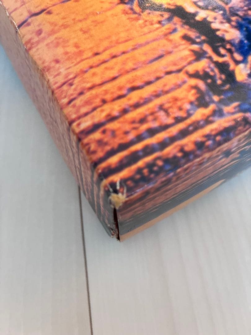  イッタラNiva by Tapio Wirkkala 4つセット