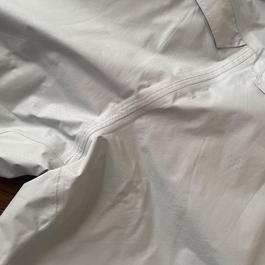 Burton [ak] Swash Mサイズ