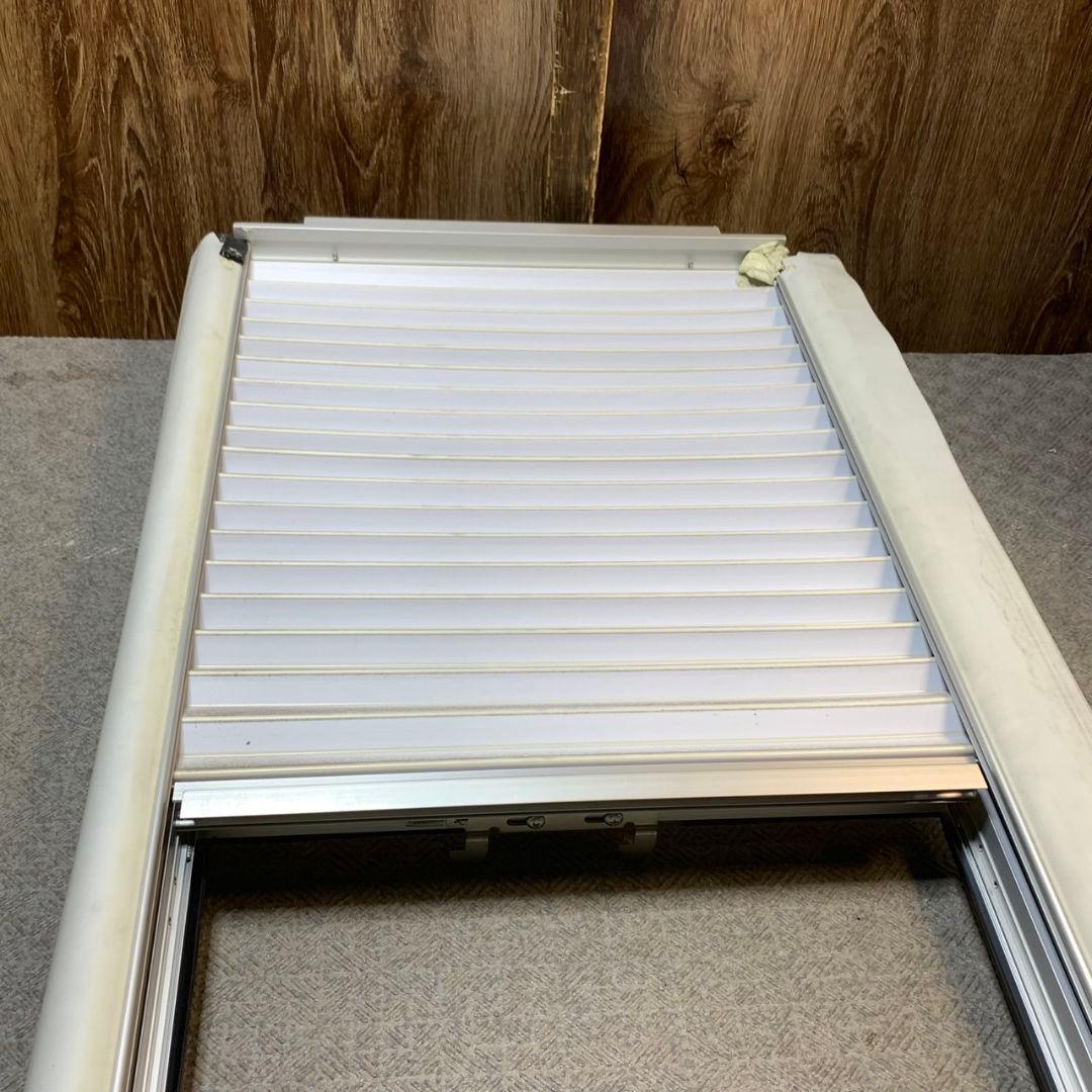 I449 トヨトミ ルームエアコン TIW-A160J 冷房専用 2019年製