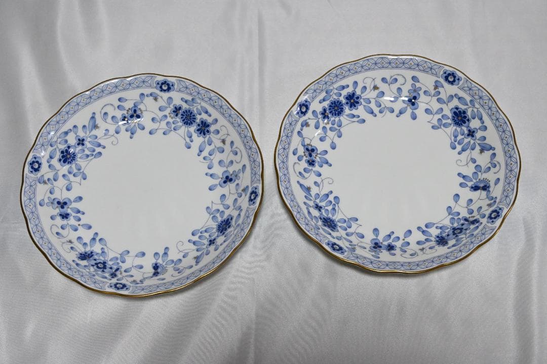 indy_n 　ナルミ　ミラノ シリーズおまとめセット