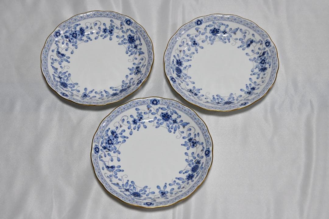 indy_n 　ナルミ　ミラノ シリーズおまとめセット