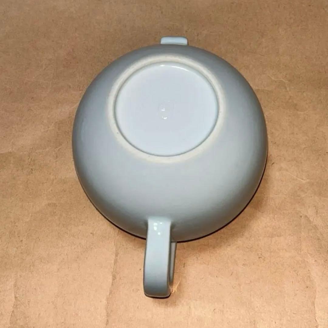 三国丹祐 水注 煎茶道具 茶道具