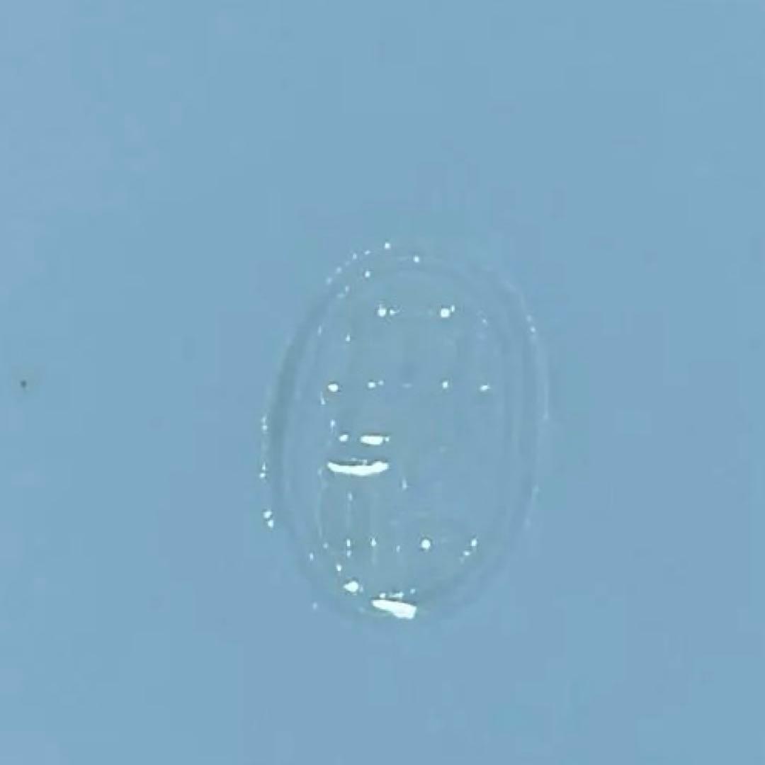 三国丹祐 水注 煎茶道具 茶道具