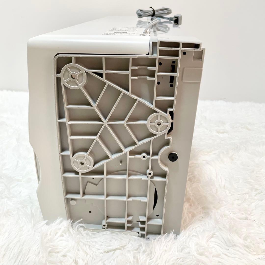 【美品】コロナ ルームエアコン CW-F1623R 冷房　ウィンドエアコン