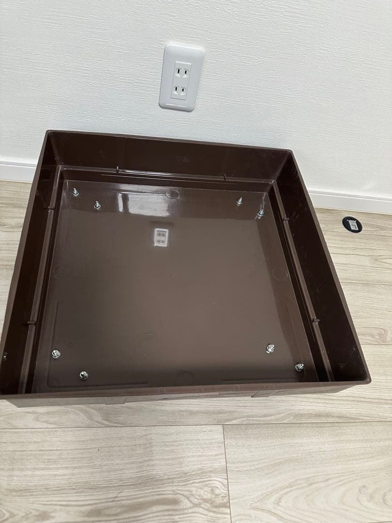 ＨＯＥＩ　９１５ハーマー　①