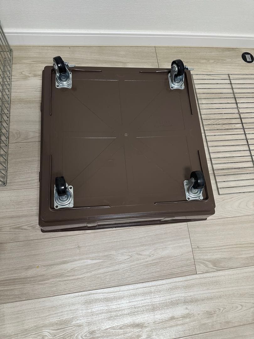 ＨＯＥＩ　９１５ハーマー　①