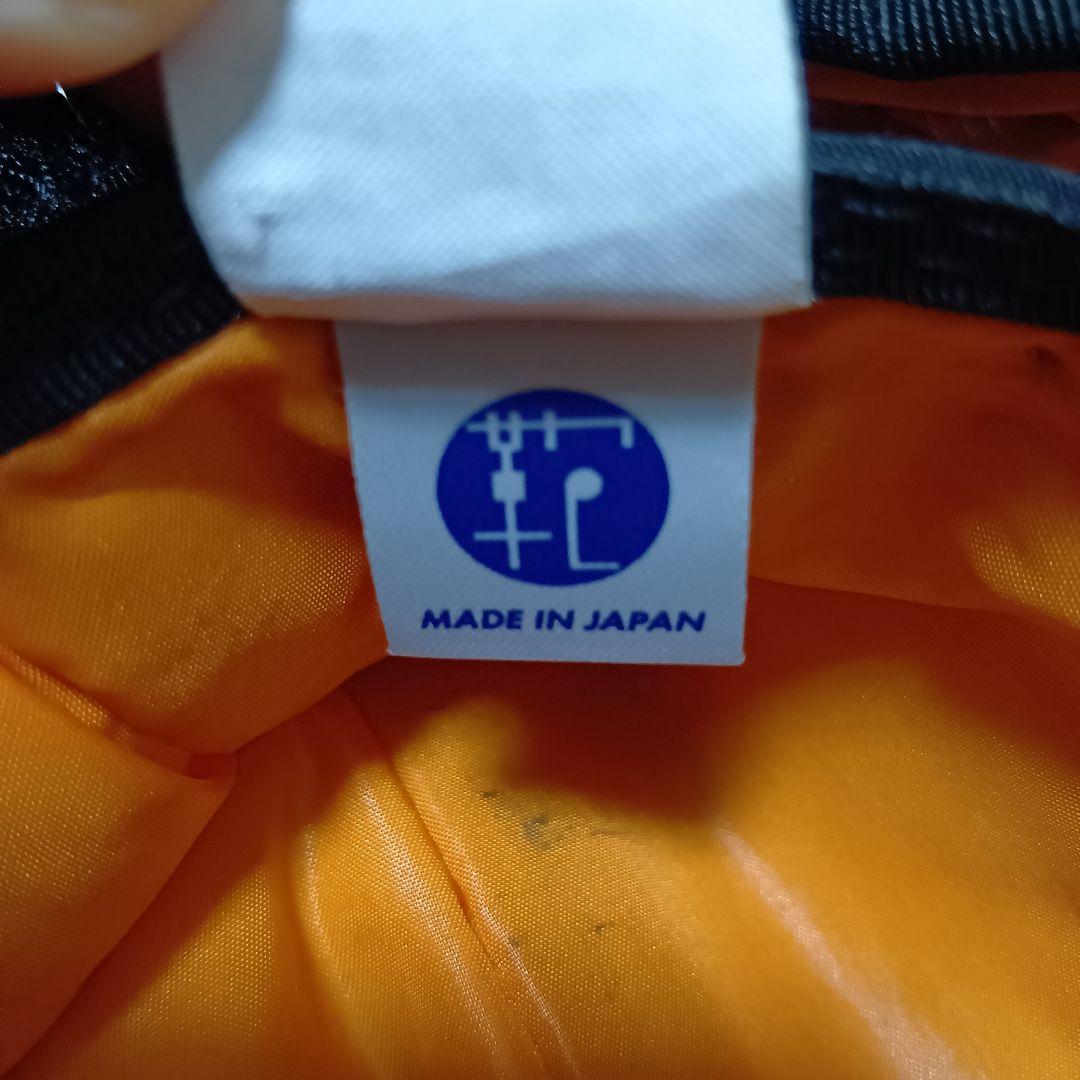 おっくん　【美品】PORTER タンカー ウエストバッグ ボディバッグ