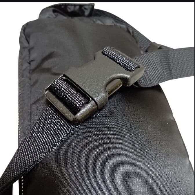 おっくん　【美品】PORTER タンカー ウエストバッグ ボディバッグ