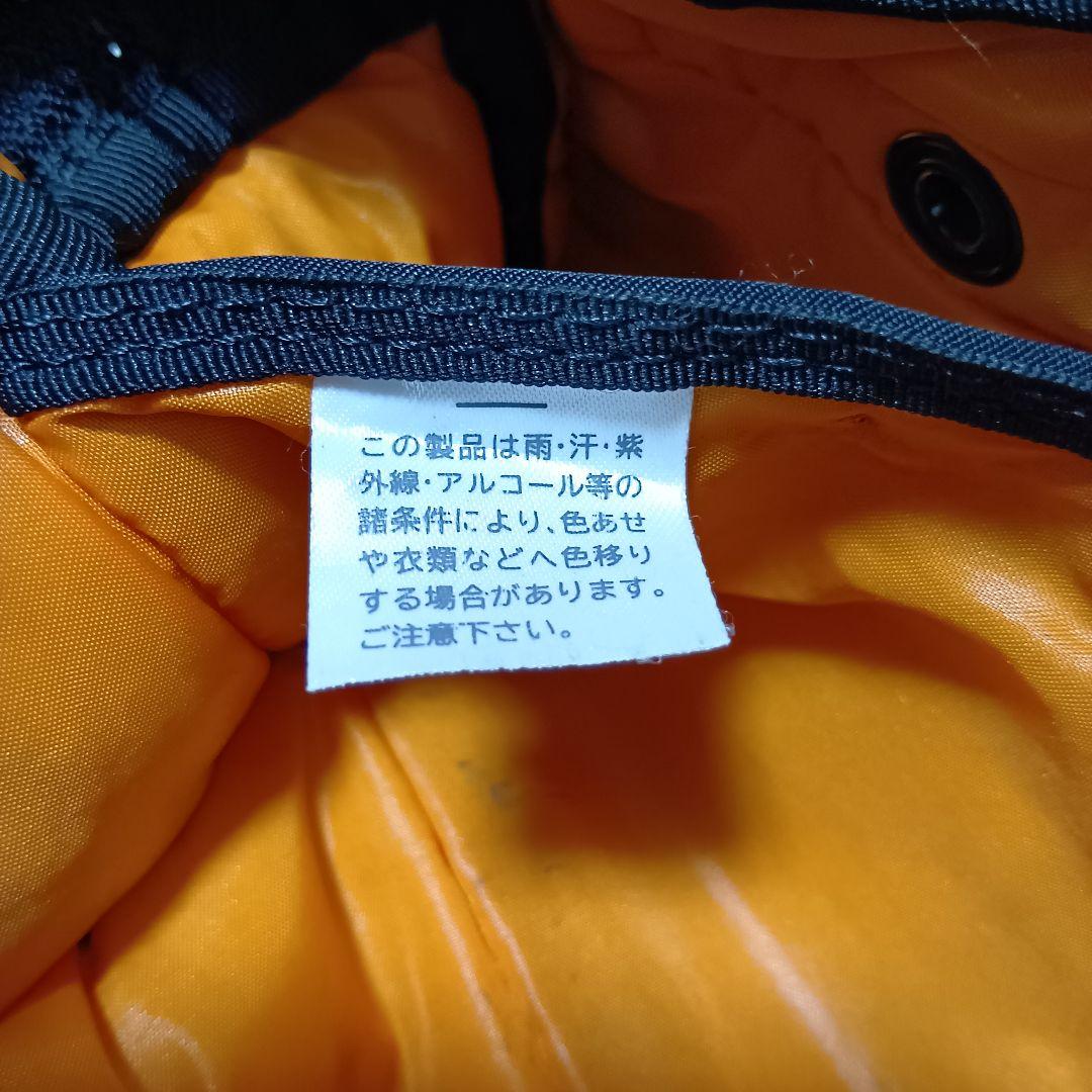 おっくん　【美品】PORTER タンカー ウエストバッグ ボディバッグ