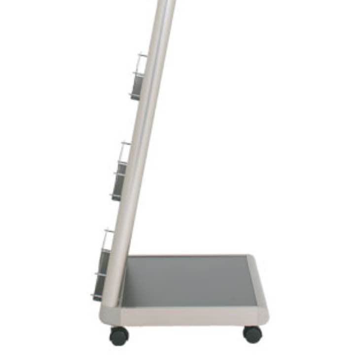 マガジンラック ファーストMR-124