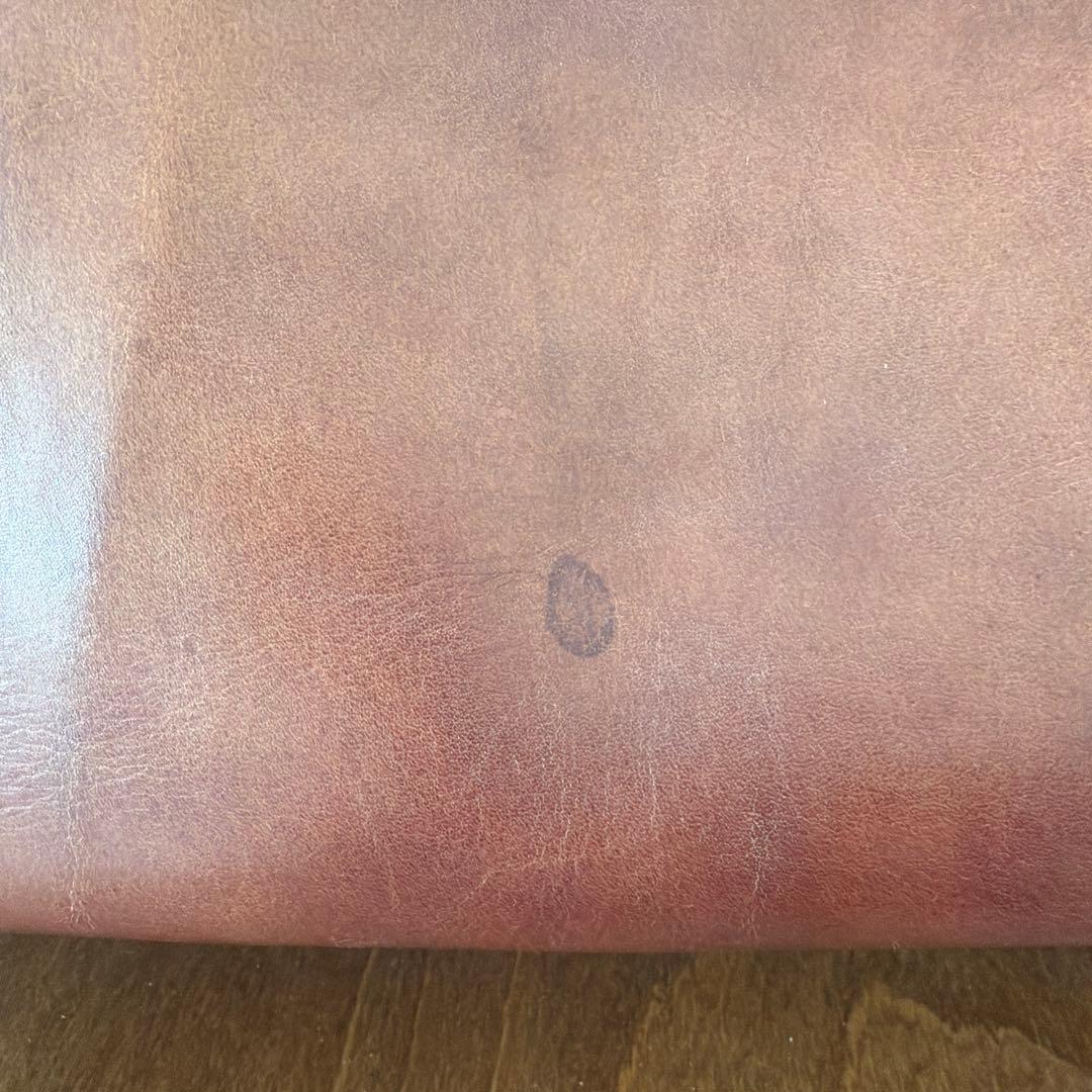 【HERZ】ヘルツ｜トートバッグ