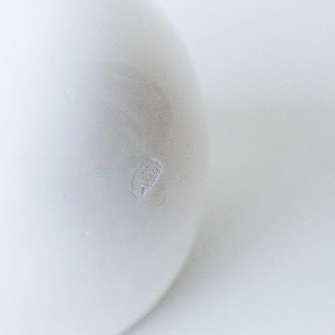 SPERM BANK 精子 貯金箱 ミッドセンチュリー スペースエイジ