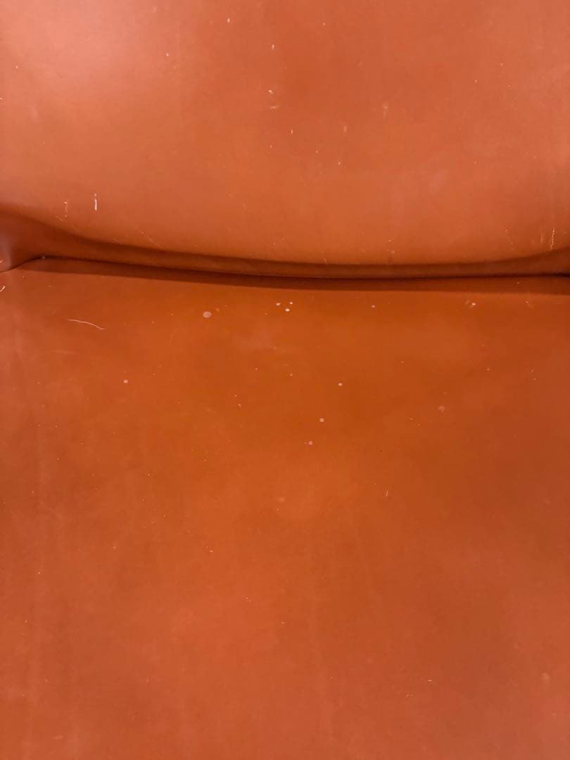 【katabami】Cassina CAB