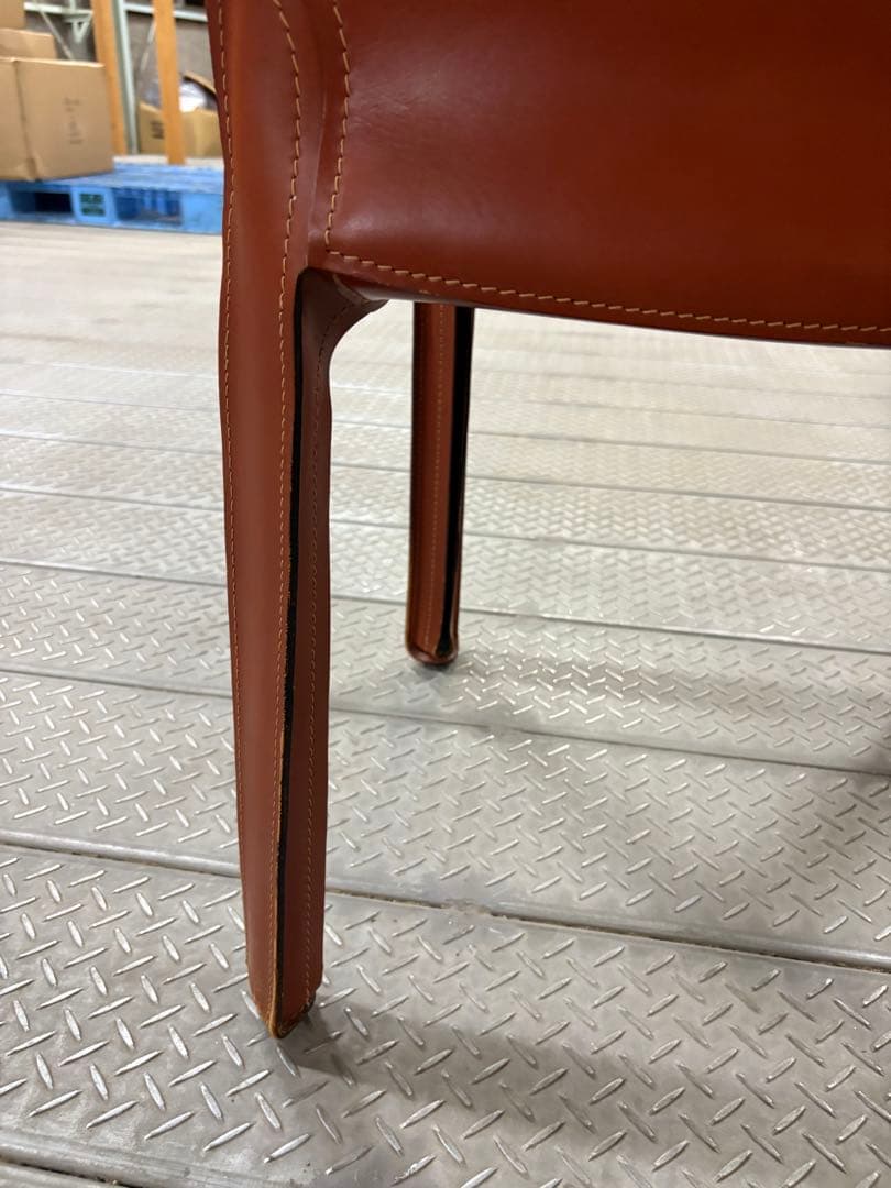 【katabami】Cassina CAB