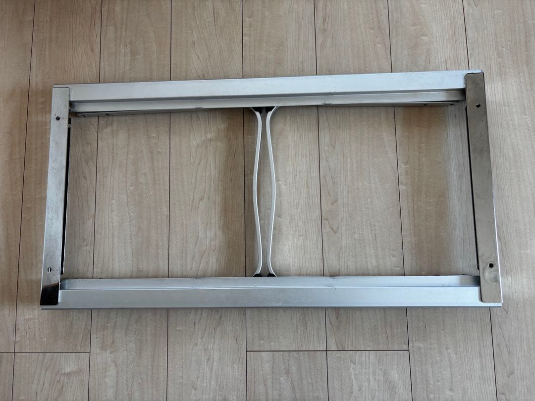 スノーピーク　エントリーIGT