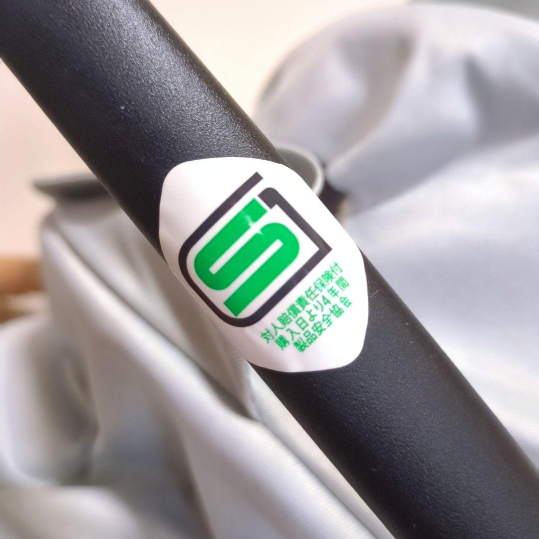 ✨美品✨Pigeon ピジョン Runfee ランフィ RB3 ノルディック