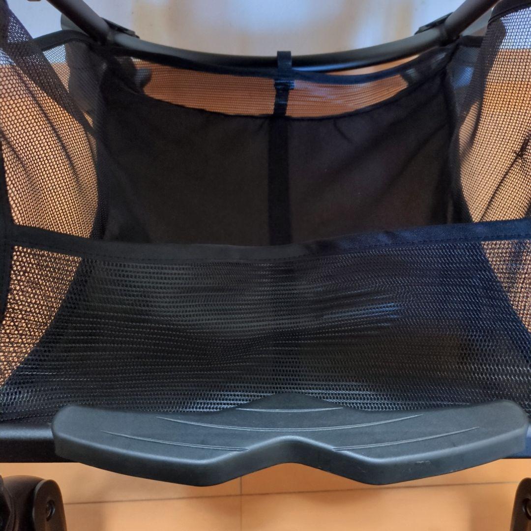 ✨美品✨Pigeon ピジョン Runfee ランフィ RB3 ノルディック