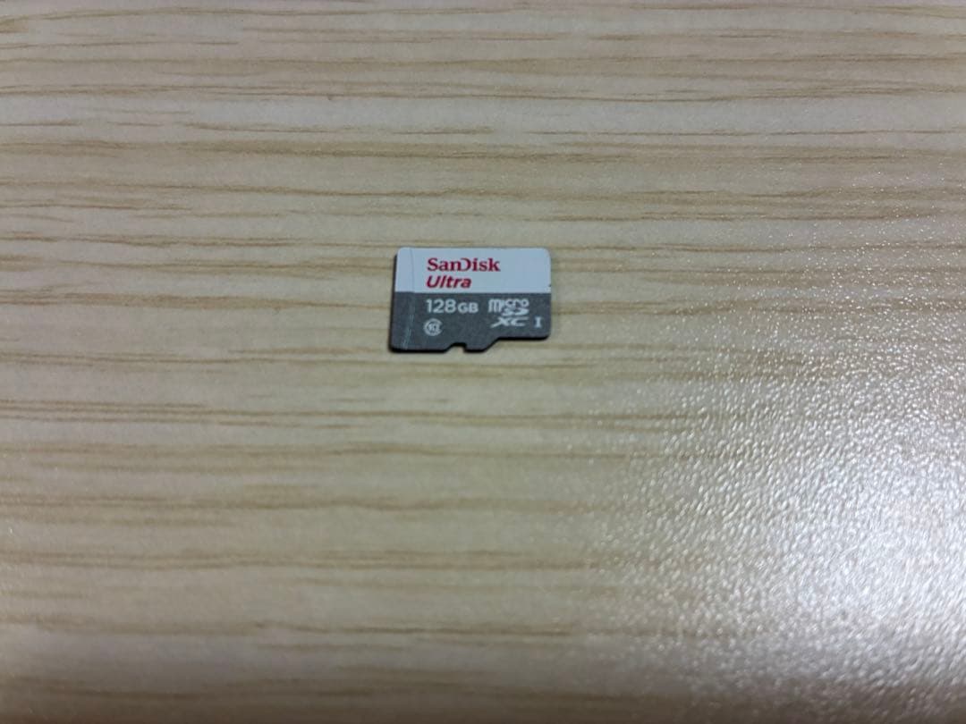 Switch Lite コーラル本体 ジャンク スティック不良 SD128G付き