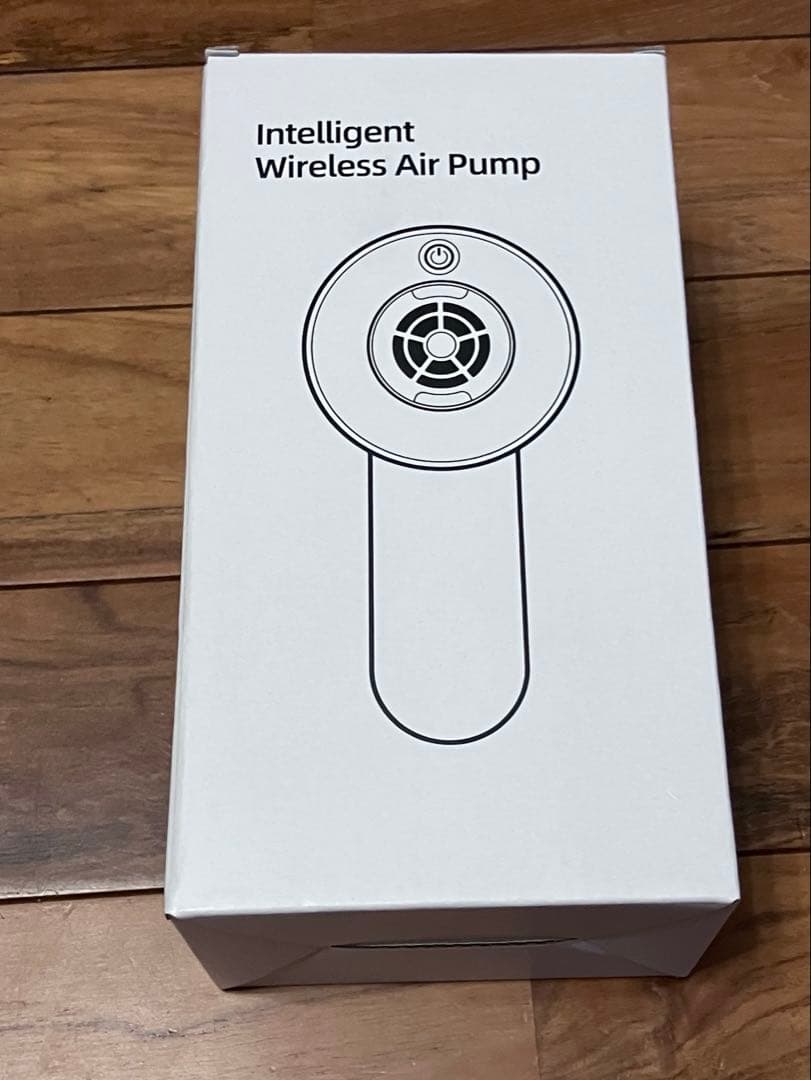 Black Dragon 05 H-Suite 軽居 オプション多数