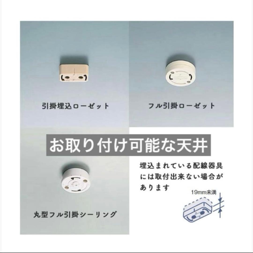 ミニシャンデリア　1920年　フランスアンティーク　ブルードロップ