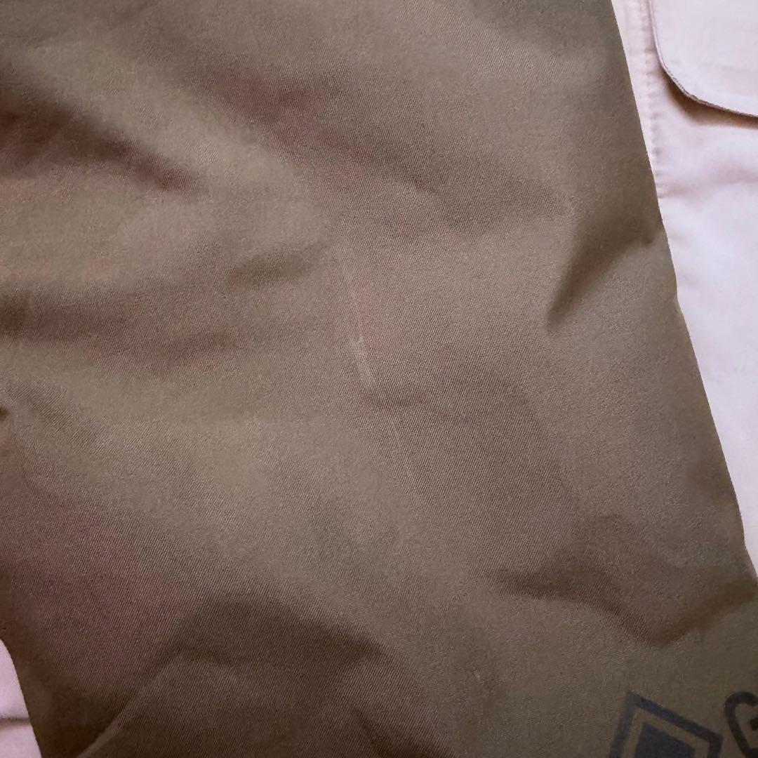 BURTON スノーボードウェア