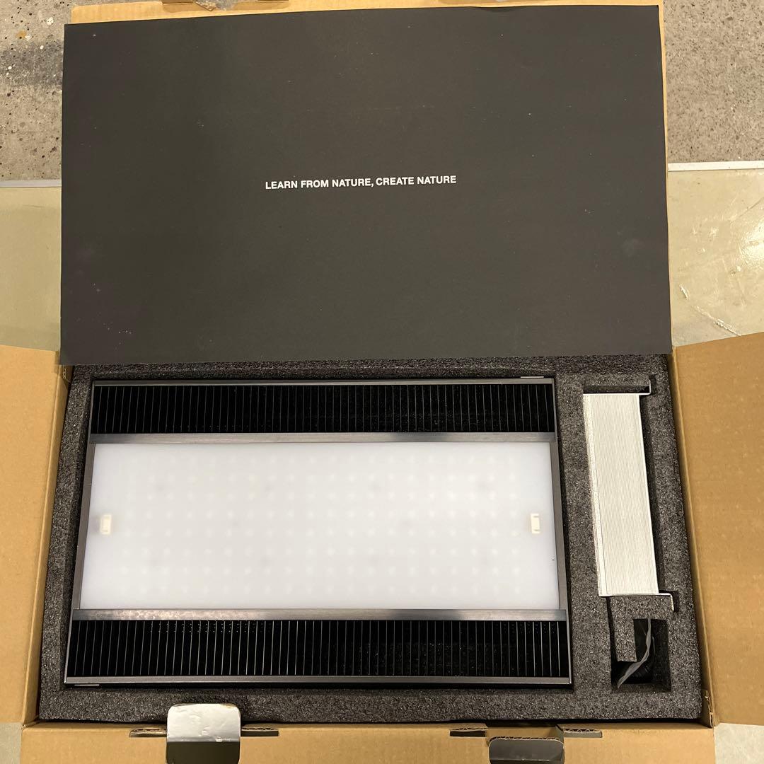 ADA Solar RGB LED水槽照明