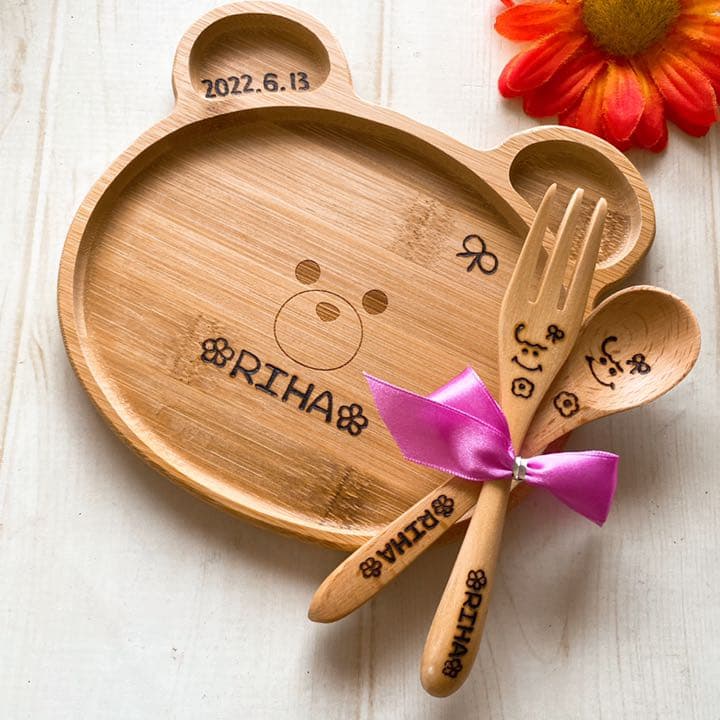 ２児mama様＊確認用