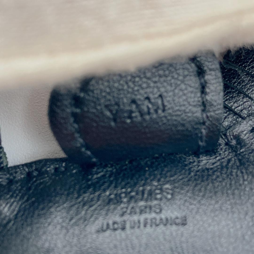 エルメス ロデオチャーム PM チャーム