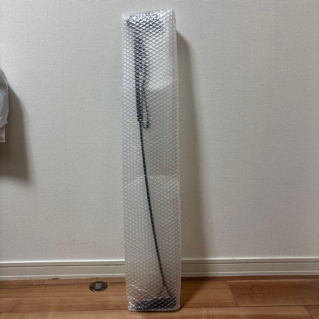 Paracane パラケイン リハビリ杖 片麻痺 歩行補助