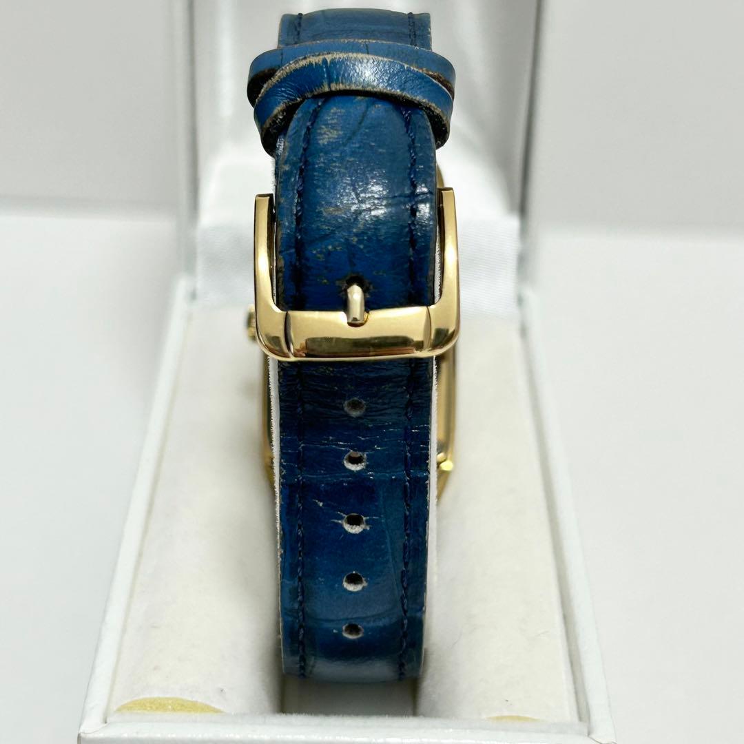 稼働/新品電池 ハミルトン HAMILTON スモセコ アードモア クォーツ