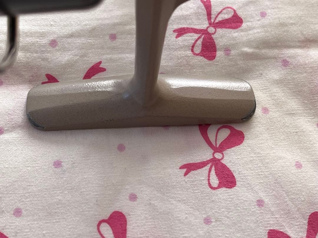 希少美品　ABU Cardinal 3 カーディナル3