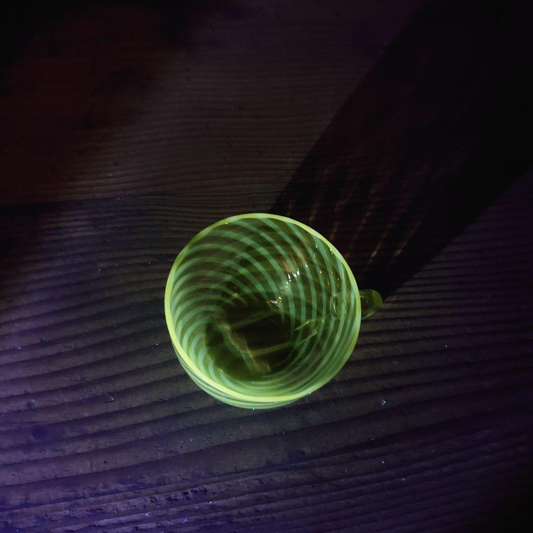 【ご成約】古伊万里 染付 花文 広東碗形 蕎麦猪口と骨董の器 おまとめ