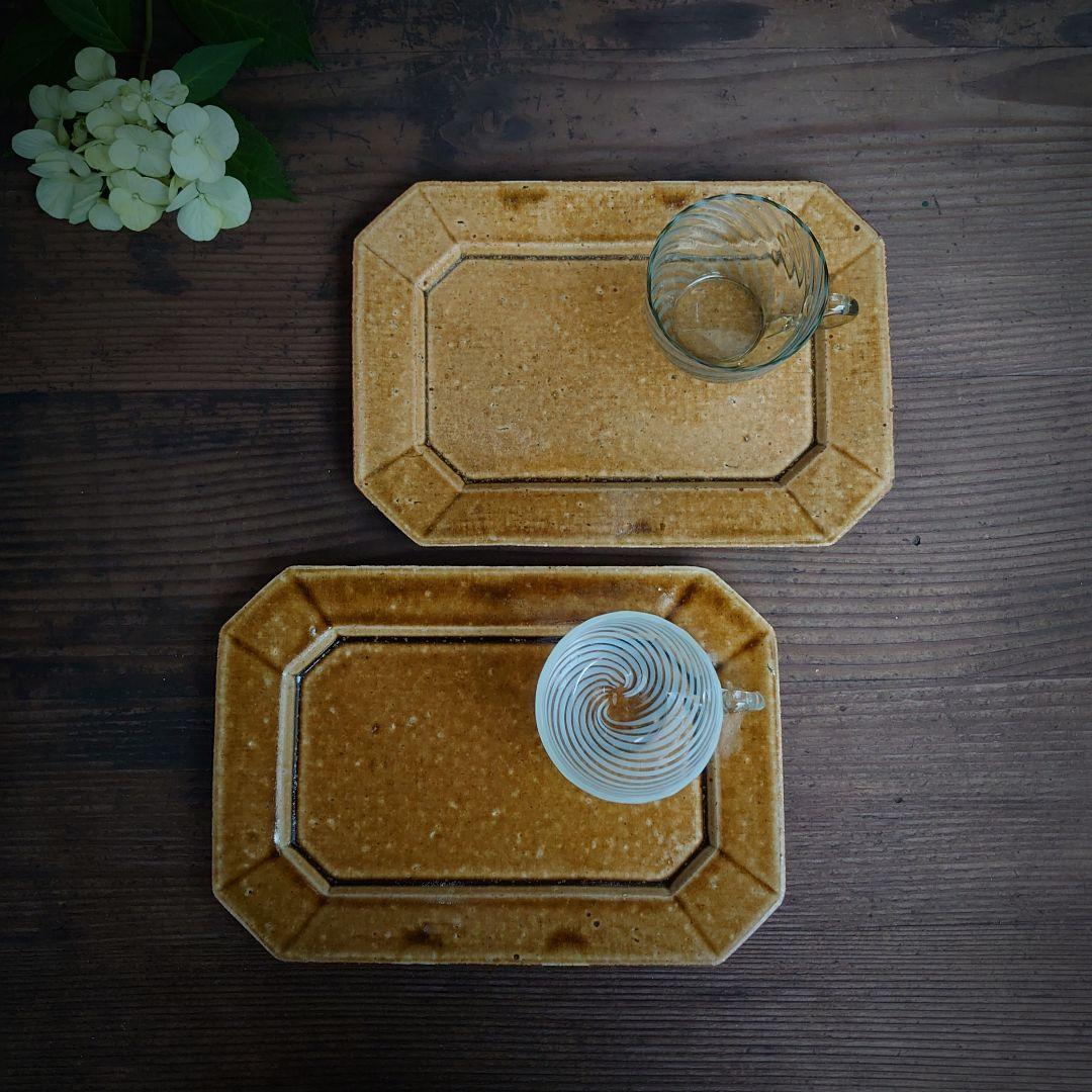 【ご成約】古伊万里 染付 花文 広東碗形 蕎麦猪口と骨董の器 おまとめ