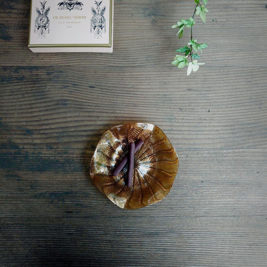 【ご成約】古伊万里 染付 花文 広東碗形 蕎麦猪口と骨董の器 おまとめ