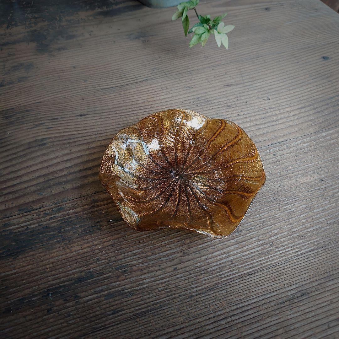 【ご成約】古伊万里 染付 花文 広東碗形 蕎麦猪口と骨董の器 おまとめ