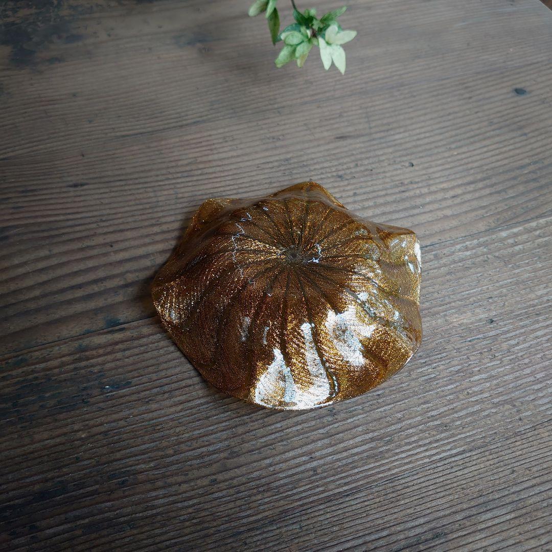 【ご成約】古伊万里 染付 花文 広東碗形 蕎麦猪口と骨董の器 おまとめ