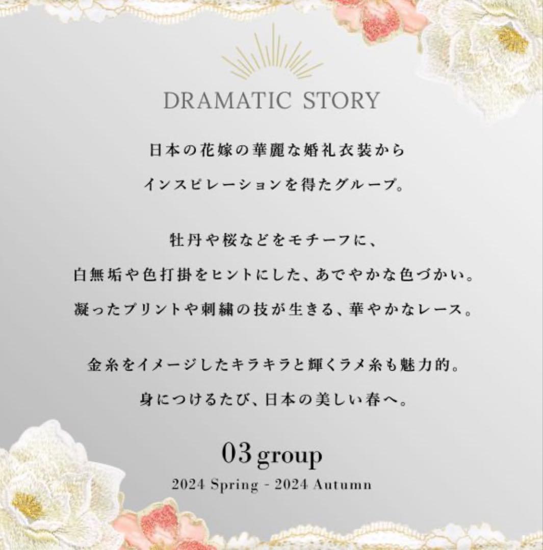 ワコール サルート BTJ403 プッシュアップタイプ P-UP E70M